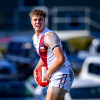 20260711 Moe v Traraldon 18s-12
