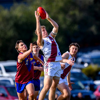 20260711 Moe v Traraldon 18s-11