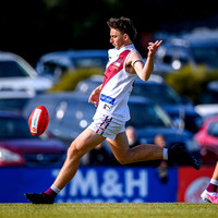 20260711 Moe v Traraldon 18s-13