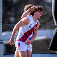 20260711 Moe v Traraldon 18s-14