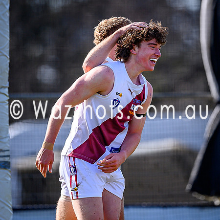 20260711 Moe v Traraldon 18s-14