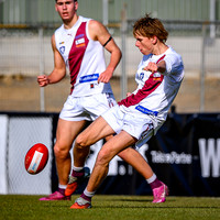 20260711 Moe v Traraldon 18s-16