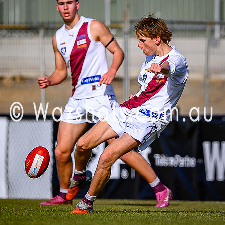 20260711 Moe v Traraldon 18s-16