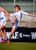 20260711 Moe v Traraldon 18s-17