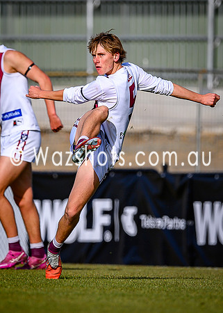 20260711 Moe v Traraldon 18s-17