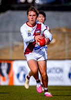 20260711 Moe v Traraldon 18s-19