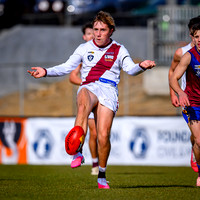 20260711 Moe v Traraldon 18s-20