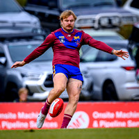 20260711 Moe v Traraldon reserves-2