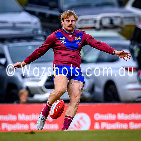 20260711 Moe v Traraldon reserves-2