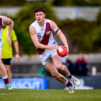 20260711 Moe v Traraldon reserves-1