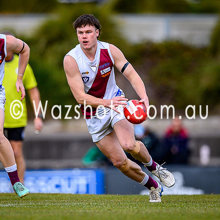 20260711 Moe v Traraldon reserves-1