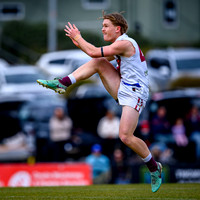20260711 Moe v Traraldon reserves-5