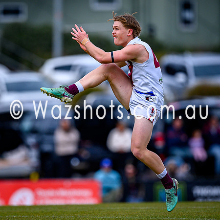 20260711 Moe v Traraldon reserves-5