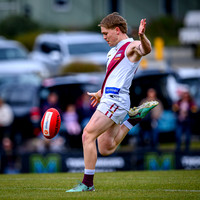 20260711 Moe v Traraldon reserves-4