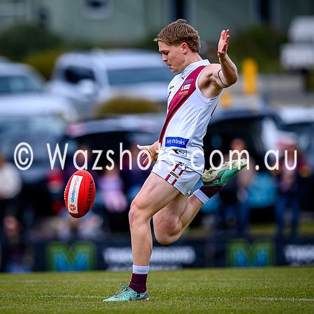 20260711 Moe v Traraldon reserves-4