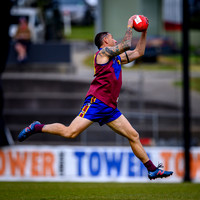 20260711 Moe v Traraldon reserves-3