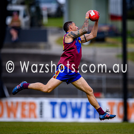 20260711 Moe v Traraldon reserves-3