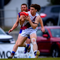 20260711 Moe v Traraldon reserves-9