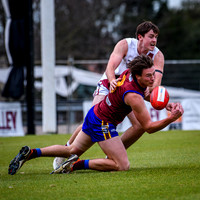 20260711 Moe v Traraldon reserves-6