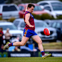 20260711 Moe v Traraldon reserves-10