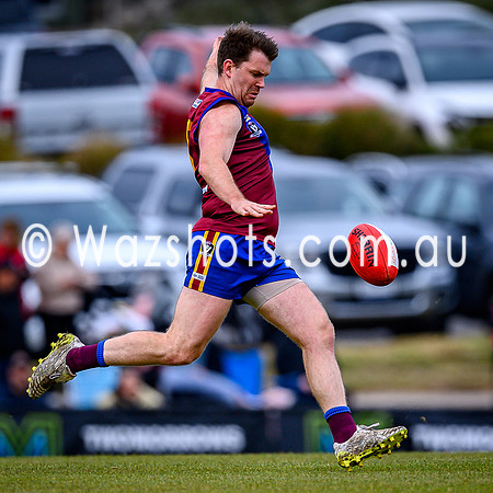 20260711 Moe v Traraldon reserves-10