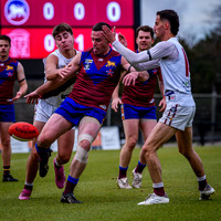 20260711 Moe v Traraldon reserves-7