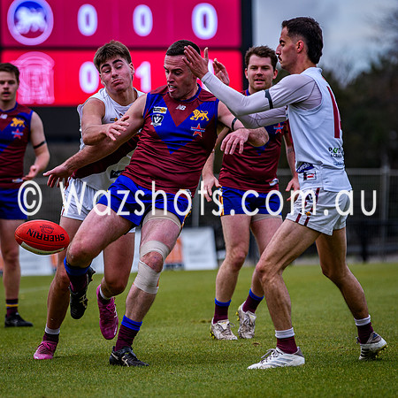 20260711 Moe v Traraldon reserves-7