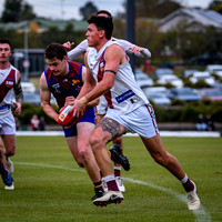 20260711 Moe v Traraldon reserves-8
