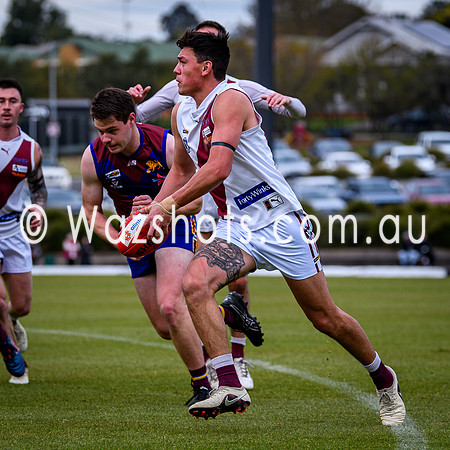 20260711 Moe v Traraldon reserves-8