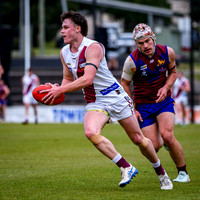 20260711 Moe v Traraldon reserves-11
