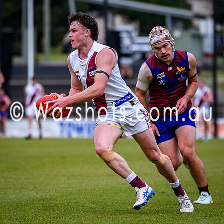 20260711 Moe v Traraldon reserves-11
