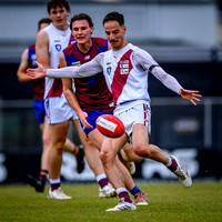 20260711 Moe v Traraldon reserves-12