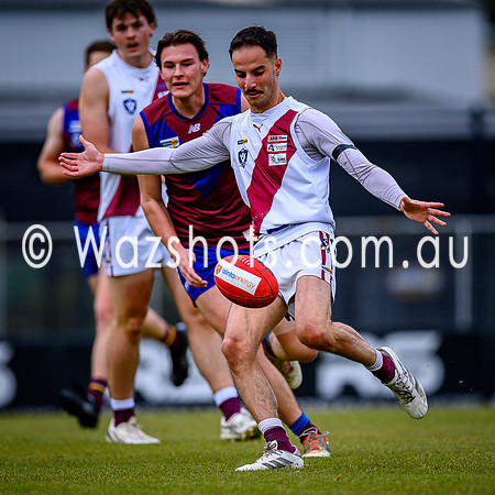 20260711 Moe v Traraldon reserves-12