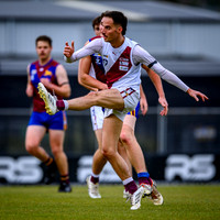 20260711 Moe v Traraldon reserves-13