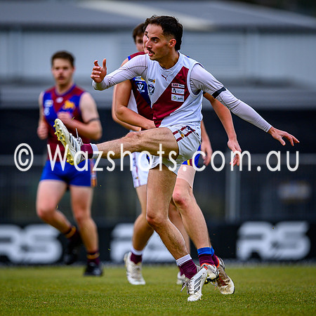 20260711 Moe v Traraldon reserves-13