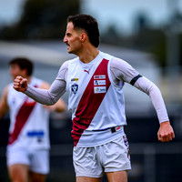 20260711 Moe v Traraldon reserves-14