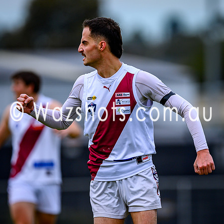 20260711 Moe v Traraldon reserves-14