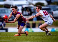 20260711 Moe v Traraldon reserves-15