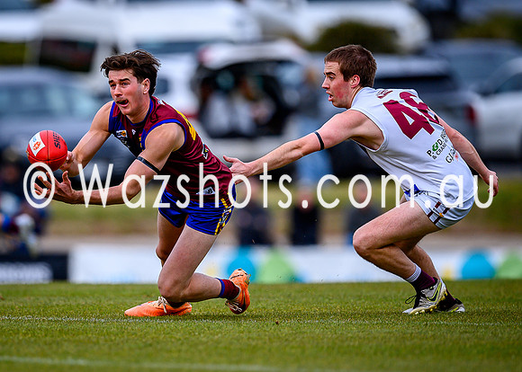 20260711 Moe v Traraldon reserves-15