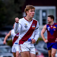 20260711 Moe v Traraldon reserves-20
