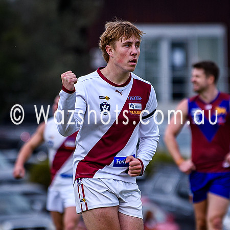 20260711 Moe v Traraldon reserves-20