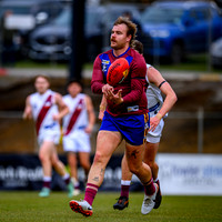 20260711 Moe v Traraldon reserves-16