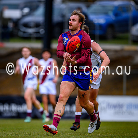 20260711 Moe v Traraldon reserves-16