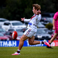 20260711 Moe v Traraldon reserves-18