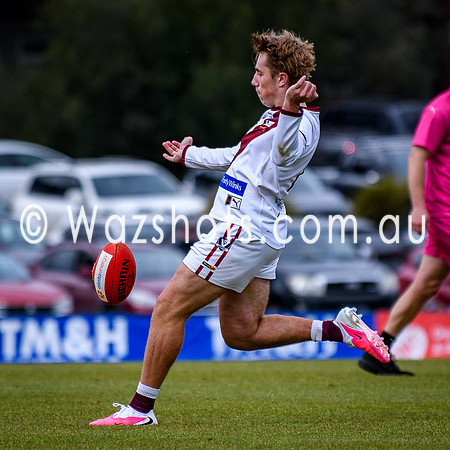 20260711 Moe v Traraldon reserves-18
