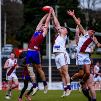 20260711 Moe v Traraldon reserves-17