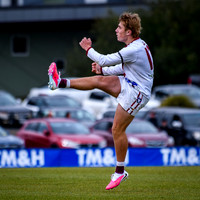 20260711 Moe v Traraldon reserves-19