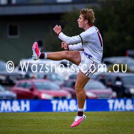 20260711 Moe v Traraldon reserves-19