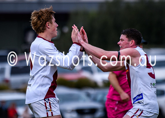 20260711 Moe v Traraldon reserves-21