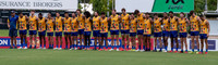 20210116 MPL v TIWI